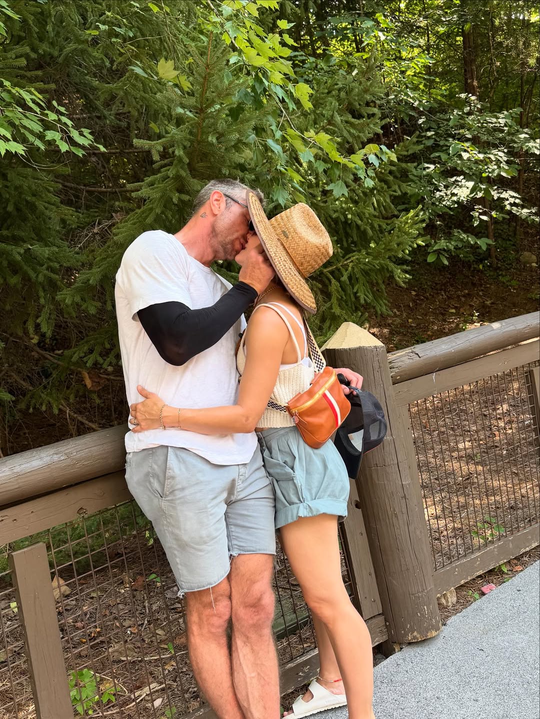 Kristen Bell cries weekly navigating ‘brutal’ marriage and parenting challenges