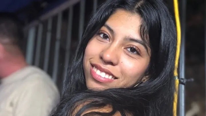 UCLA teen with dreams of becoming lawyer among 3 killed in head-on Monterey crash