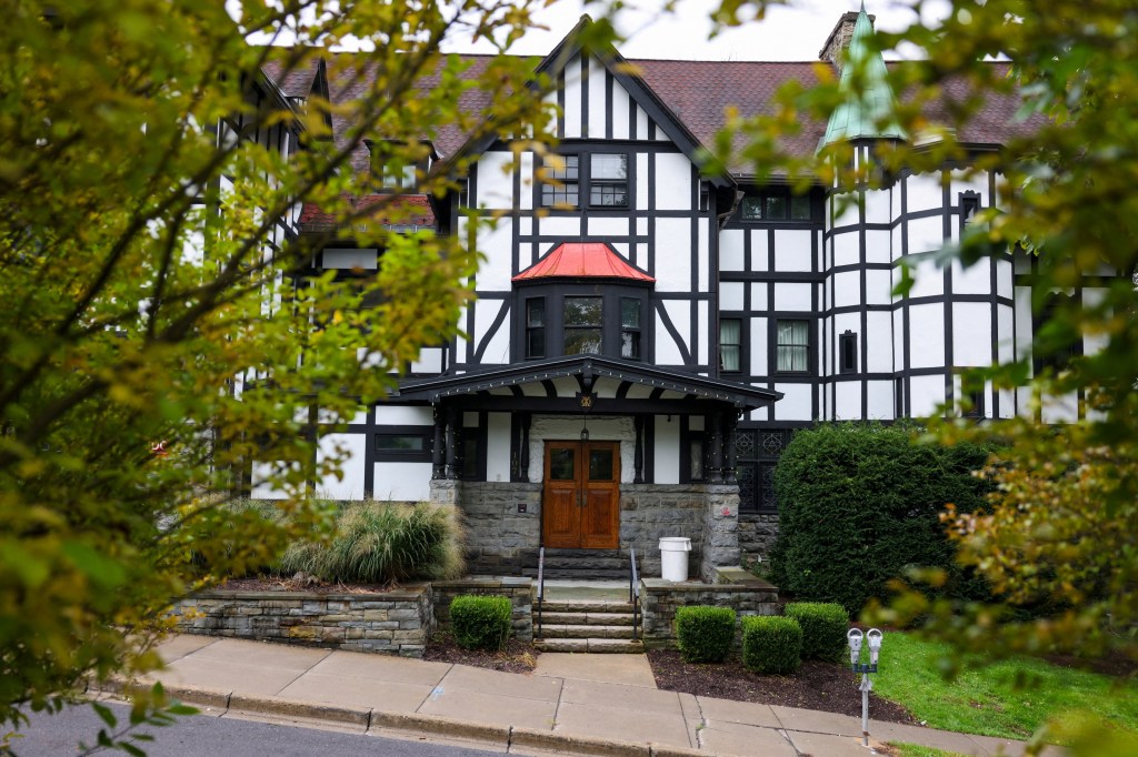 Just 13% of Cornell sexual misconduct claims lead to expulsion, dismissal – and the Ivy League school isn’t alone