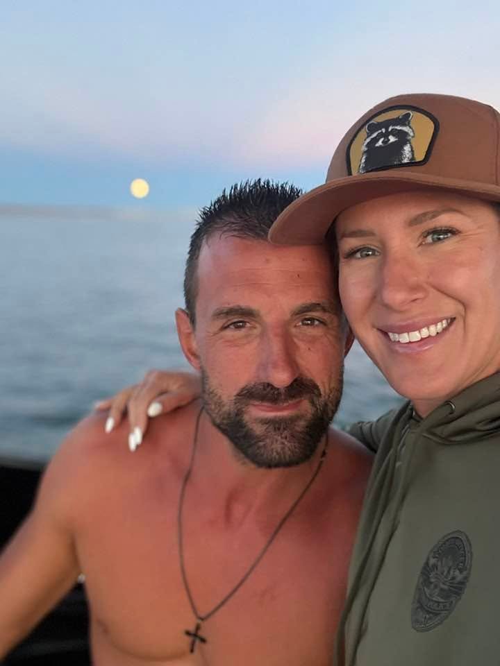 Off-duty police officer found dead hours after wakeboarding accident at Colorado state park