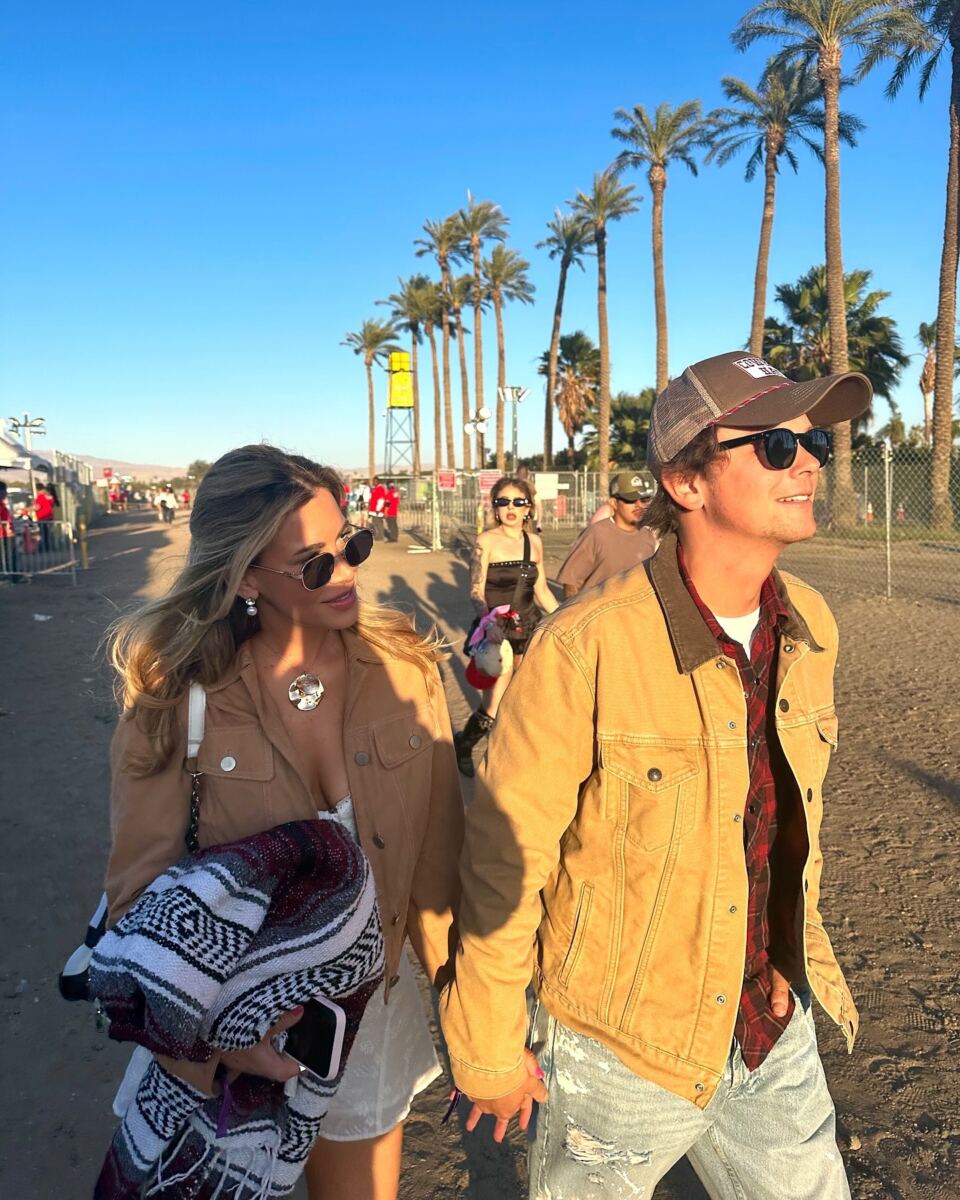 Rob Lowe’s son Matthew ties the knot in star-studded wedding amid family heartbreak over actor’s niece Fiona’s death