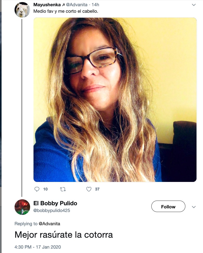 Shocking sleazy new details surface about Grammy-winning Texas Dem candidate: ‘Shhhh… it was our secret’