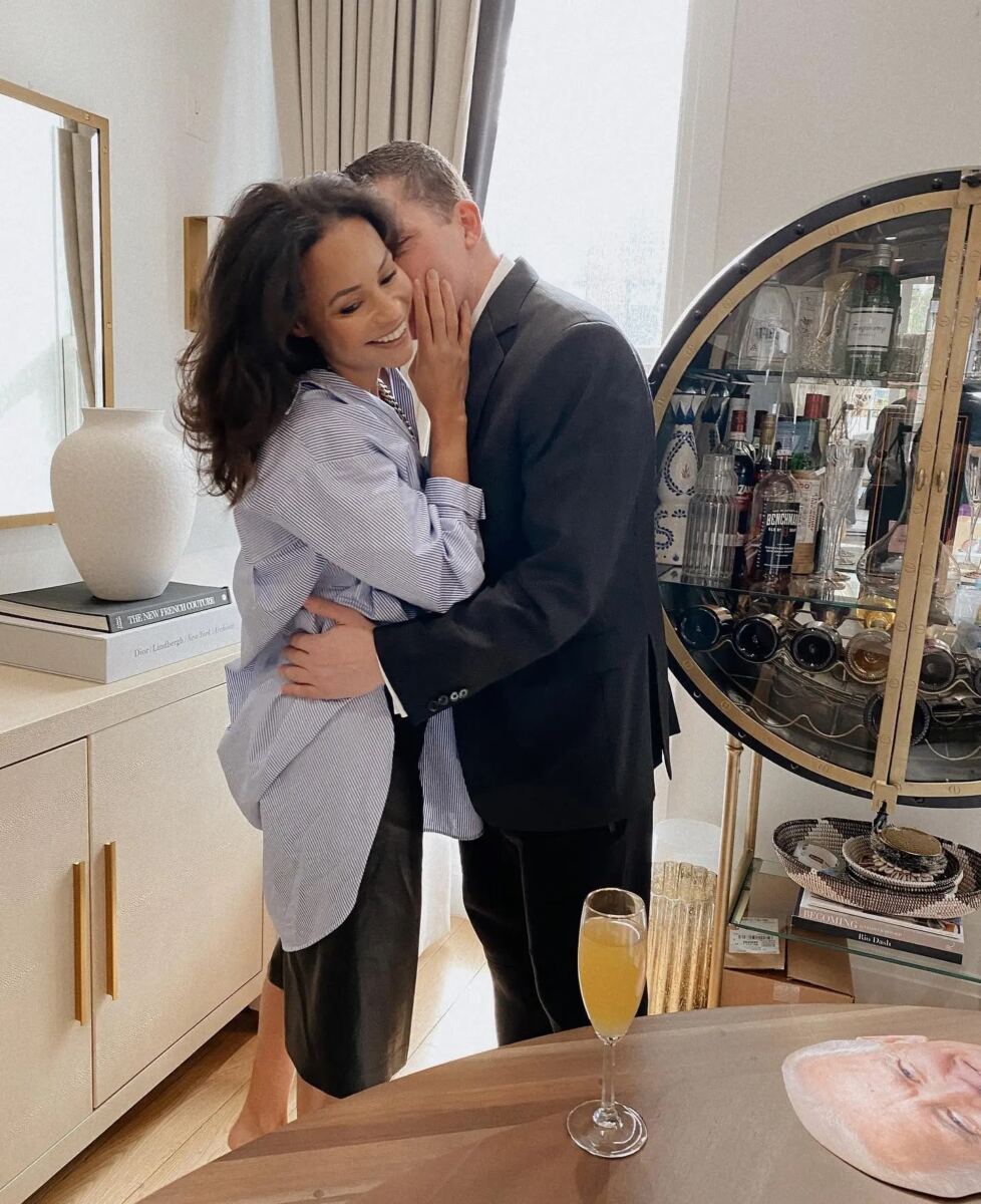 ‘RHONY’ star Sai De Silva reveals shocking breaking point in her marriage before divorce filing