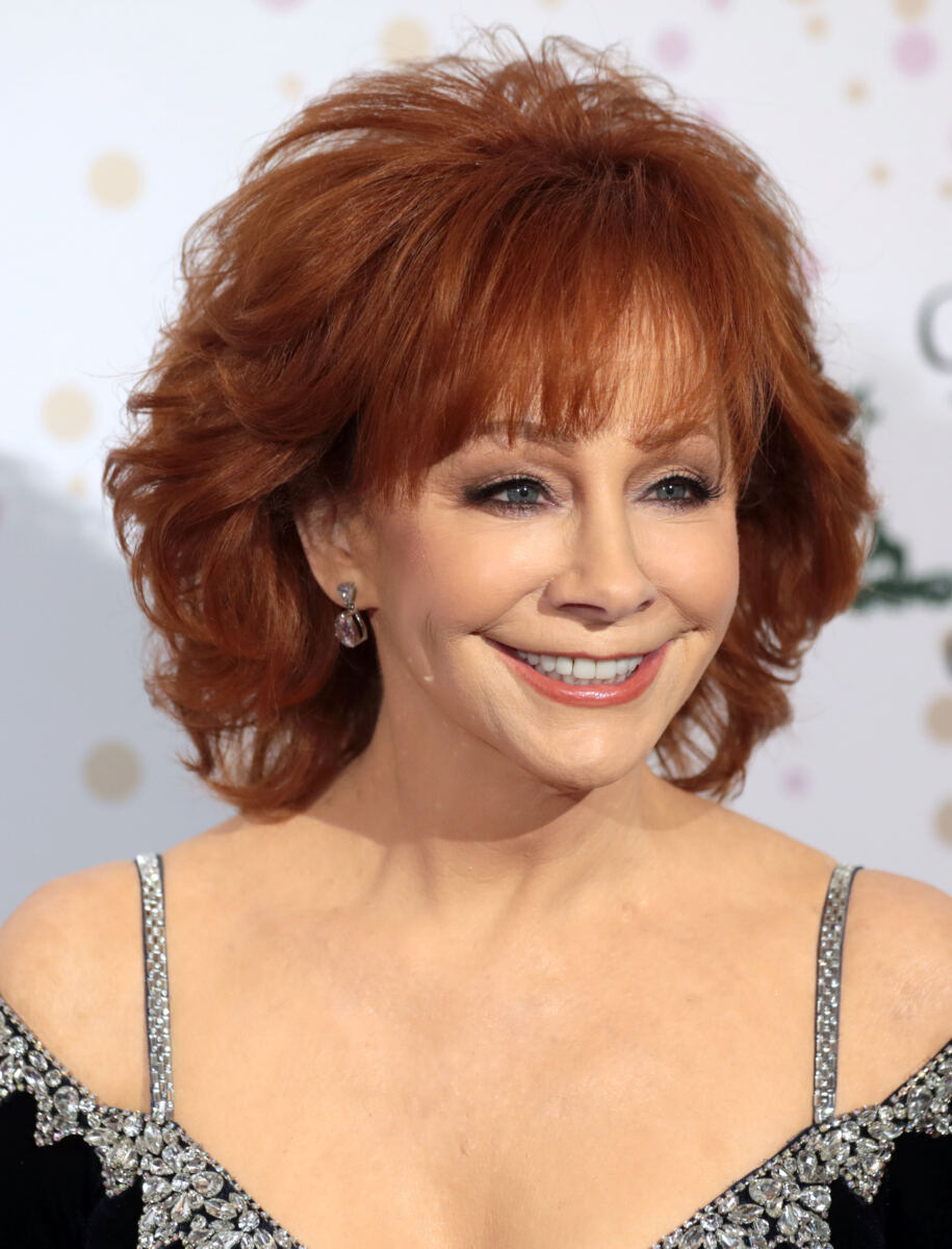 Here’s where to watch CMA’s Dolly Parton TV special tribute live for free