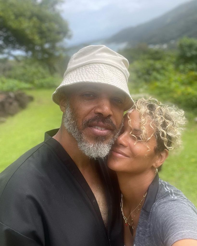 Inside Halle Berry messy divorces and custody battles: ‘Her rage is sometimes out of control’
