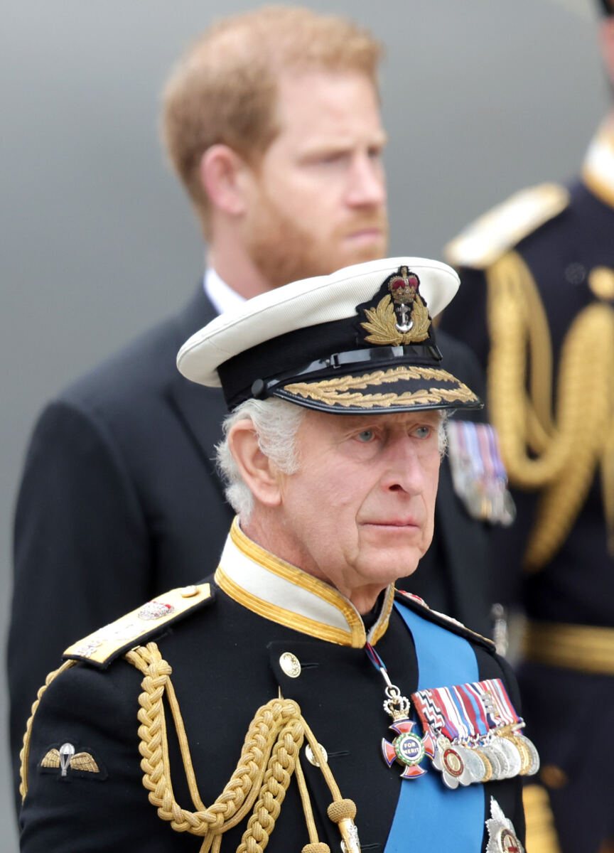 Prince Harry finally comes clean about decision to move back to UK with Meghan Markle, kids
