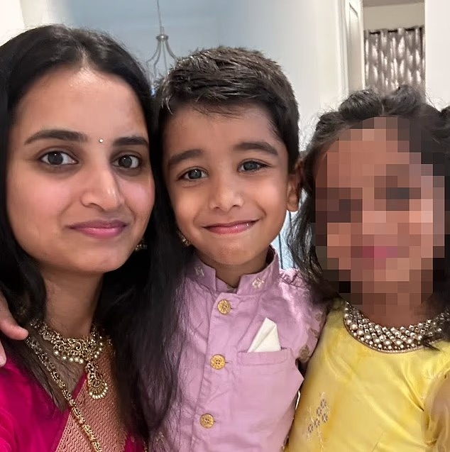 Doctor allegedly watched as boy, 7, drowned at community pool for several minutes— sent other kids to save him