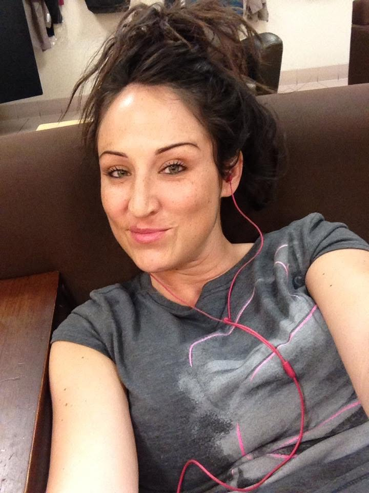 ‘Big Brother’ star Amber Siyavus’ legal troubles resurface following her death