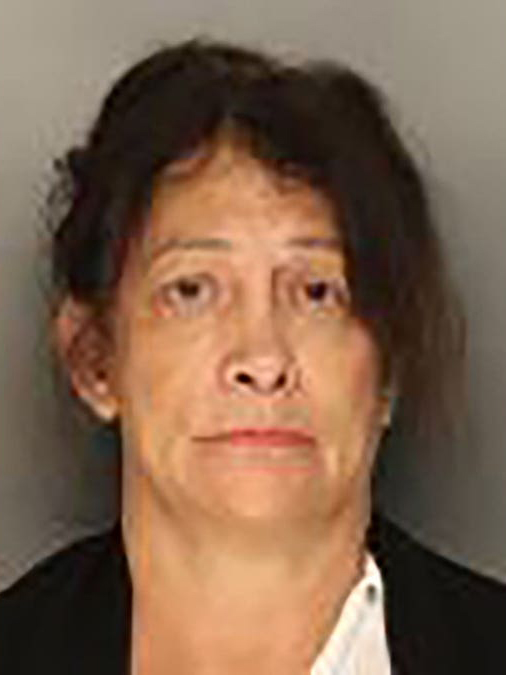 Birthday getaway turned deadly after bartender allegedly shoved ‘loving mom’ down stairs