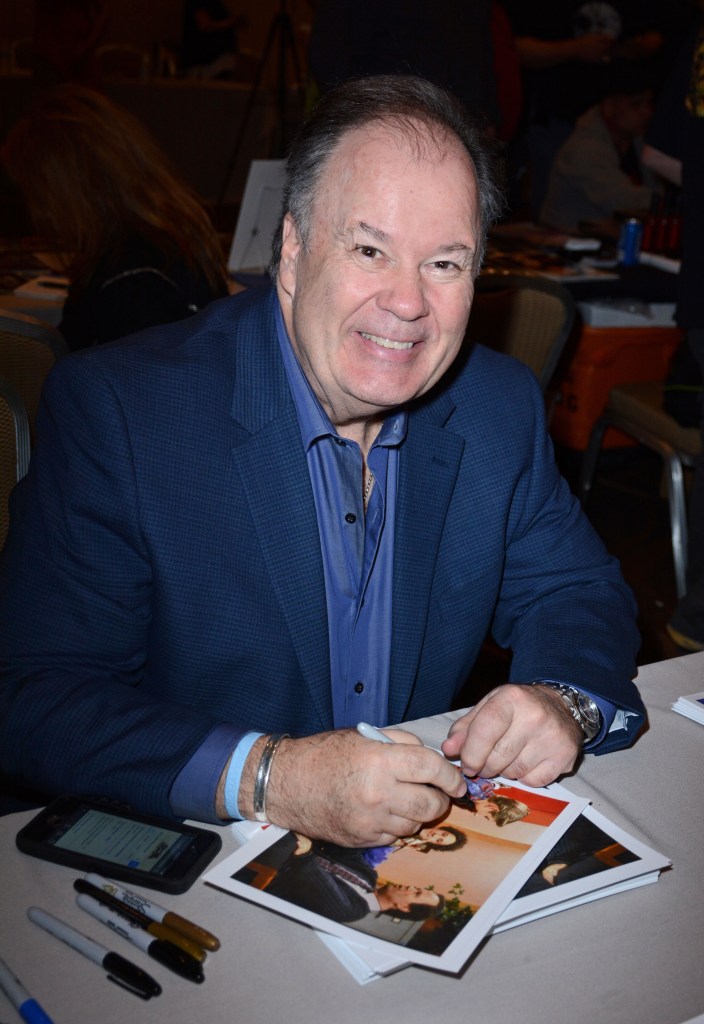 Beloved ‘Saved by the Bell’ star Dennis Haskins’ cause of death revealed