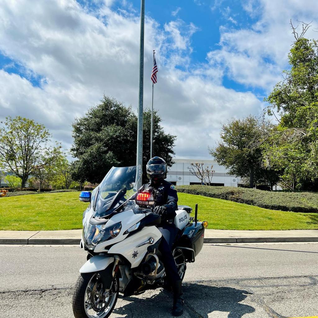 Bay Area father leaves 3 young kids home alone before showing up at hospital with injured wife, alleging he killed her