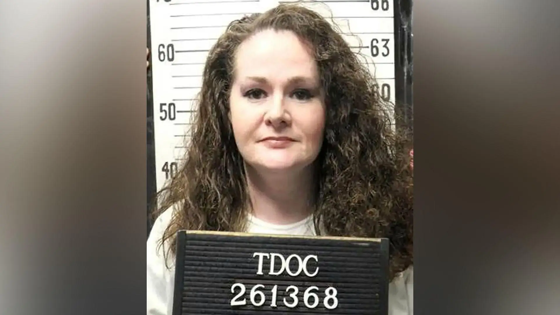 Will Christa Pike face a second execution after she wakes up following botched attempt