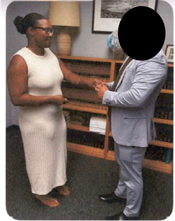 American woman masterminded $6M marriage fraud scheme that helped illegal immigrants get citizenship: DOJ