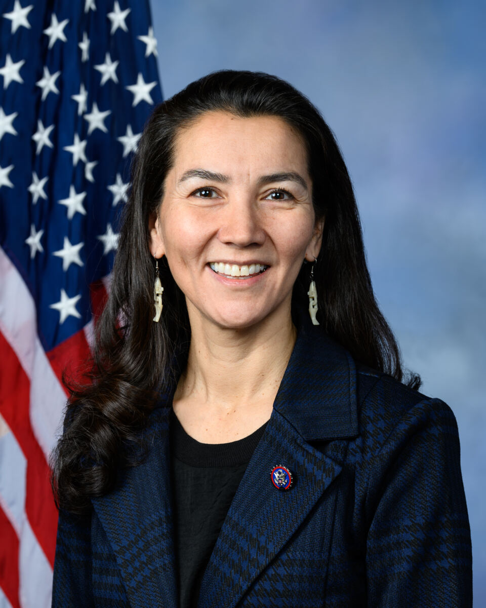 DOJ ramps up criminal probe into Alaska’s ‘Decoy Dan’, preps grand jury subpoenas