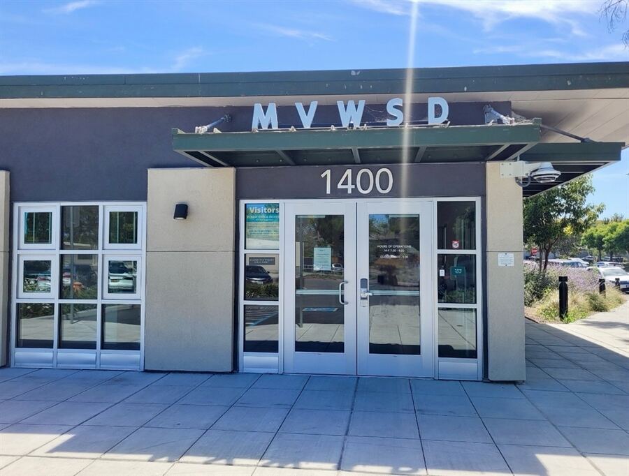 California school district boss who hired $370k life coach hit with sex harassment allegations