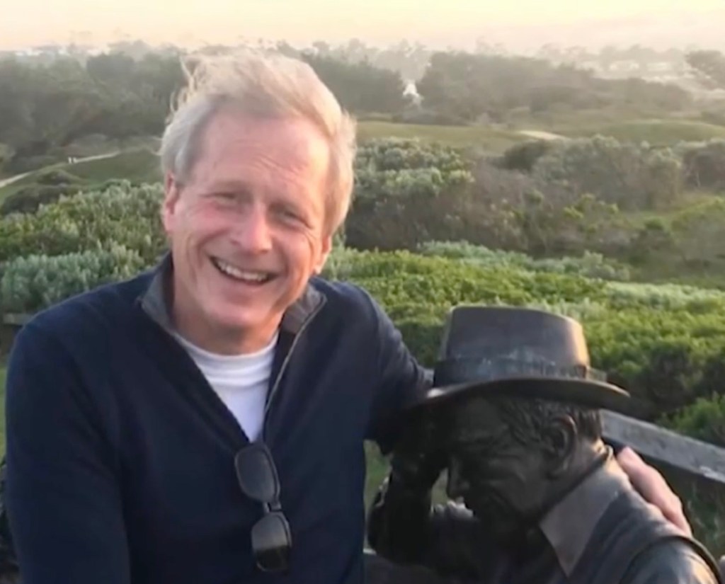 Kings minority owner stumps up astonishing sum to widow of CHP officer he killed in horror crash