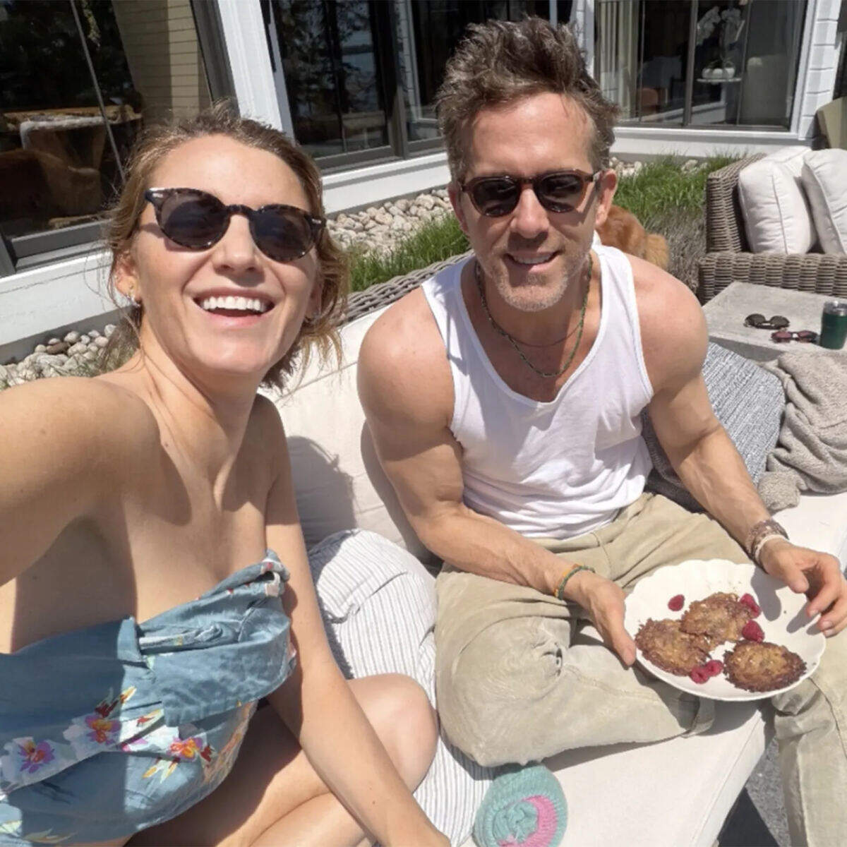 Ryan Reynolds makes desperate attempt to save Blake Lively’s reputation in shocking private text messages