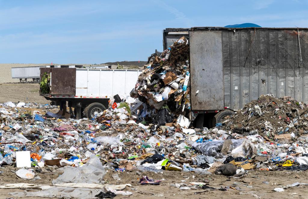 SoCal woman develops scary symptoms months after moving to scenic enclave as outraged neighbors revolt