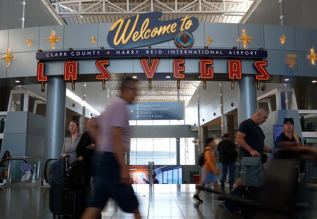 New details emerge after United ‘hijacking’ threat — as 25-year-old suspect’s chilling messages are revealed