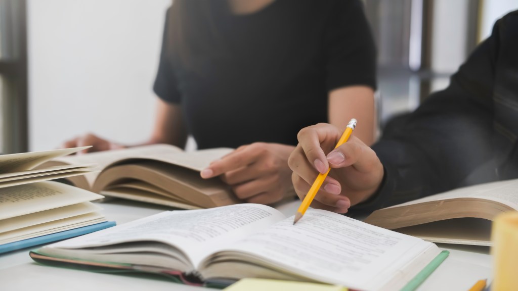NY teen genius, 14, denied early high school graduation due to his age