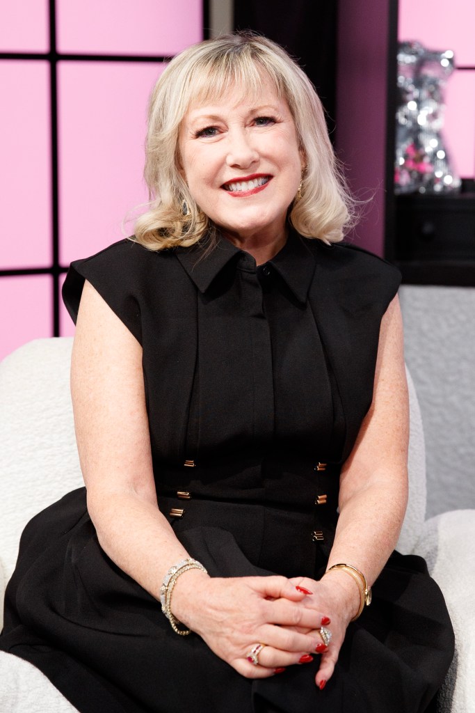 Abby Lee Miller and Cathy Nesbitt-Stein reignite ‘Dance Moms’ rivalry on new show ‘Hit the 8’