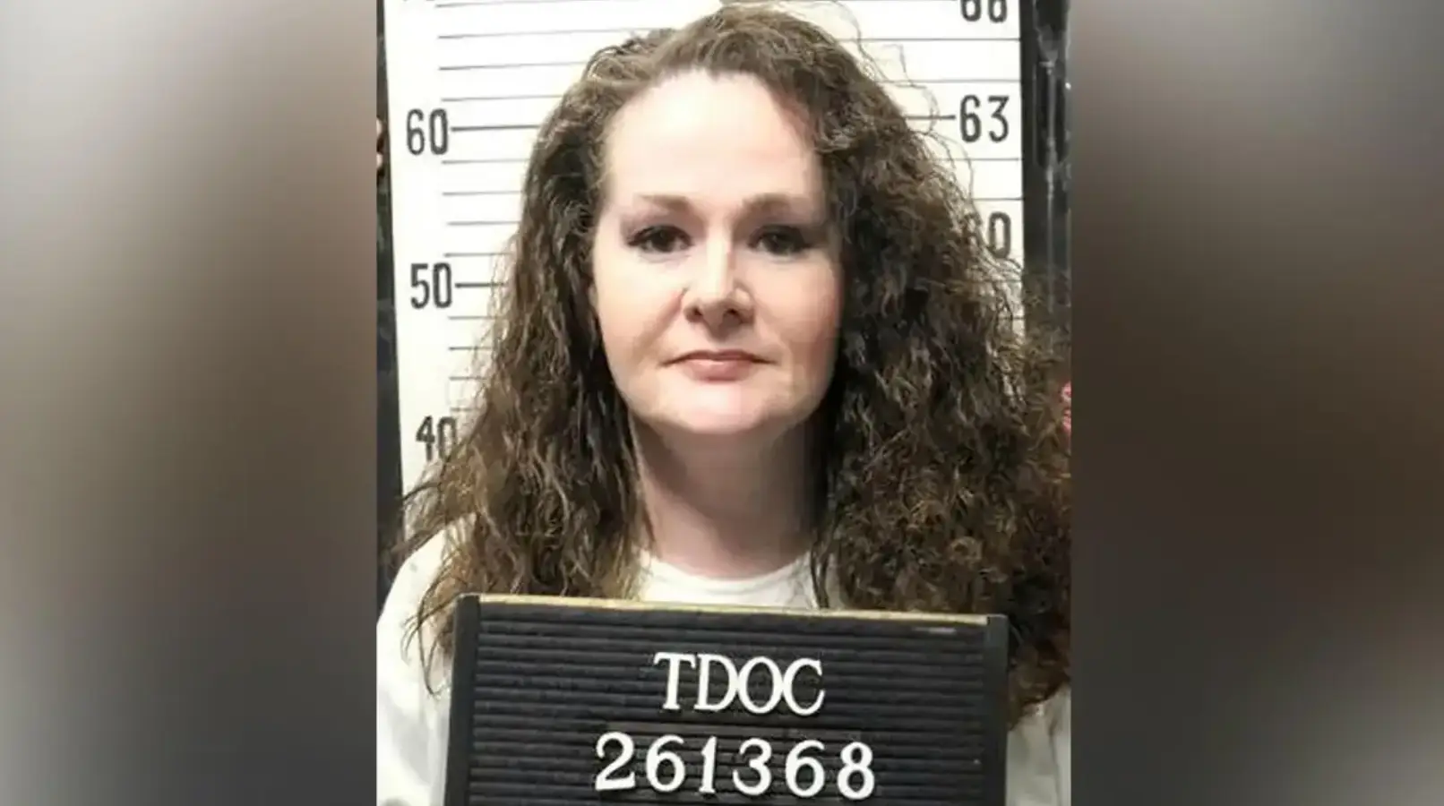 Doctor who oversaw Christa Pike’s botched execution breaks silence on what went wrong