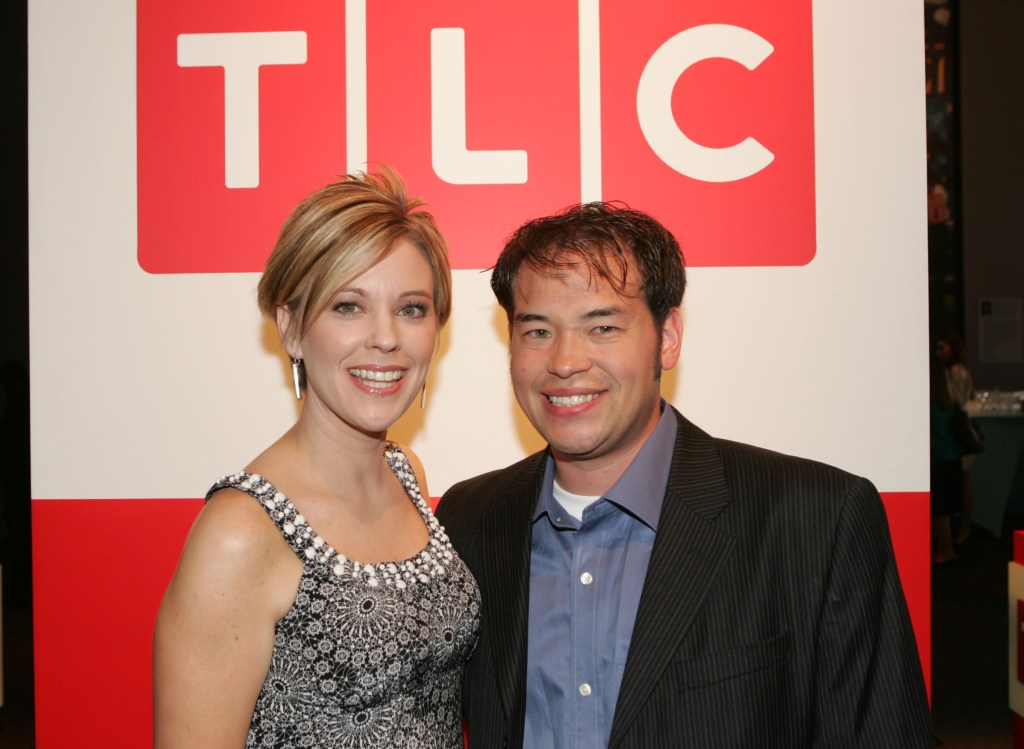Inside Collin Gosselin’s ‘small holding cell’ that mom Kate allegedly kept him locked in for 2 years: ‘I was trapped’