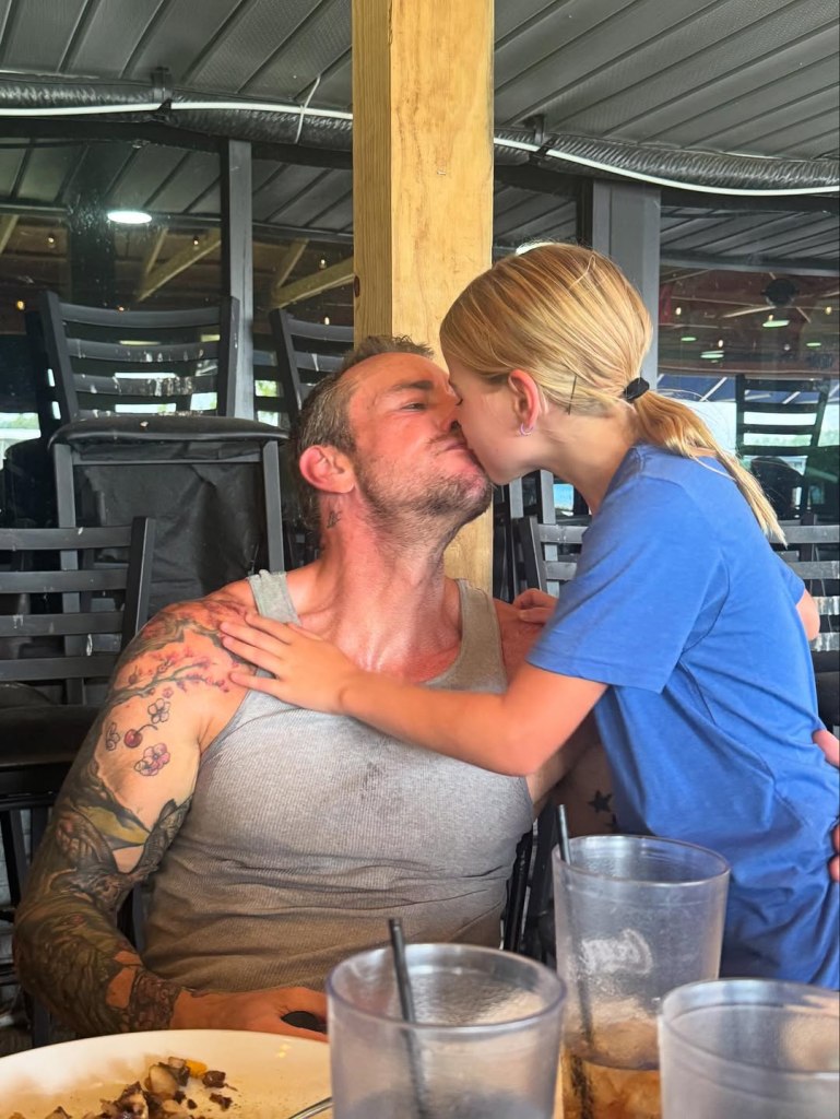 Kristen Bell says she uses daughters to spy on husband Dax Shepard after candid marriage confession