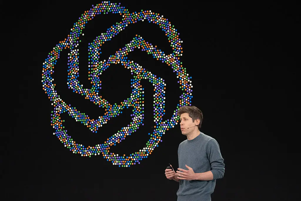 Former OpenAI safety expert reveals failed automatic shutdown despite earlier security improvements