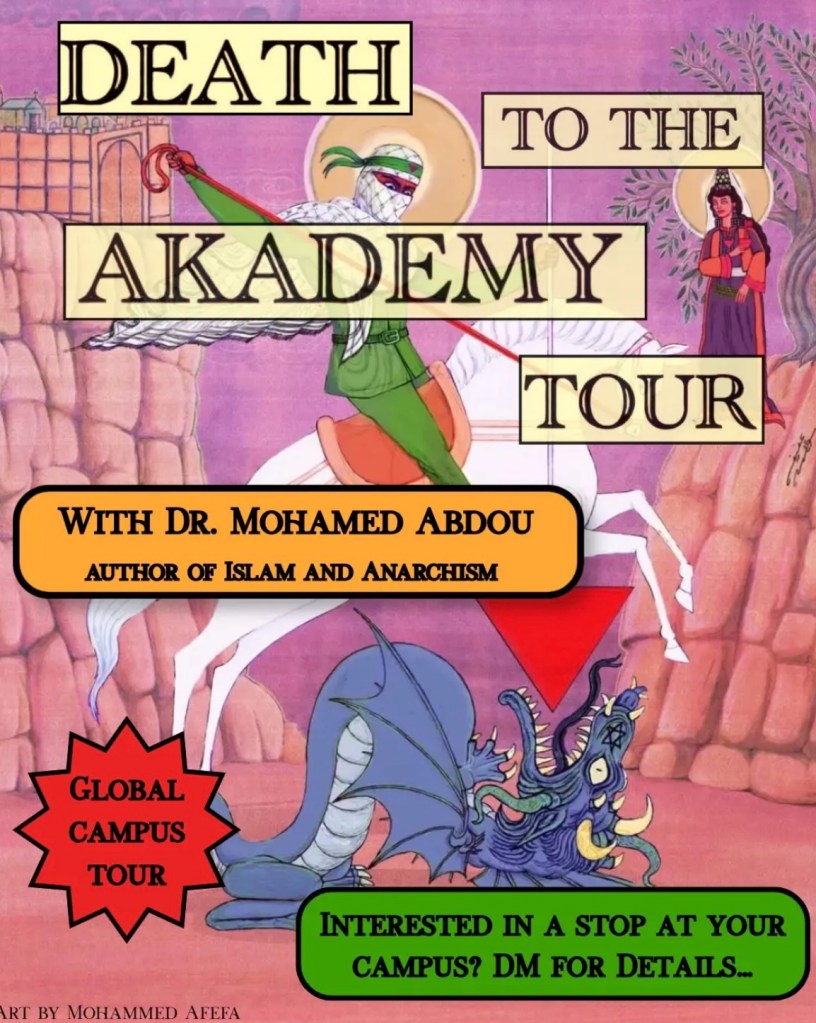 Hamas-backing professor booked for UC Berkeley event with pro-Palestine student group day before October 7 anniversary