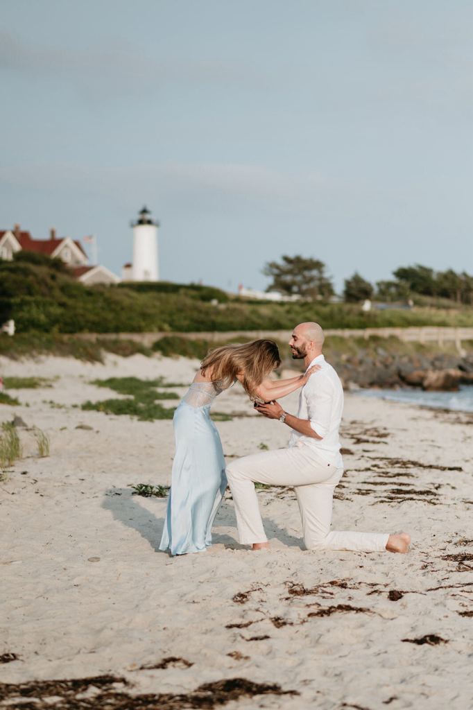 Exclusive | Meet the women schooling singles on how to become WAGs: ‘You gotta be bold’