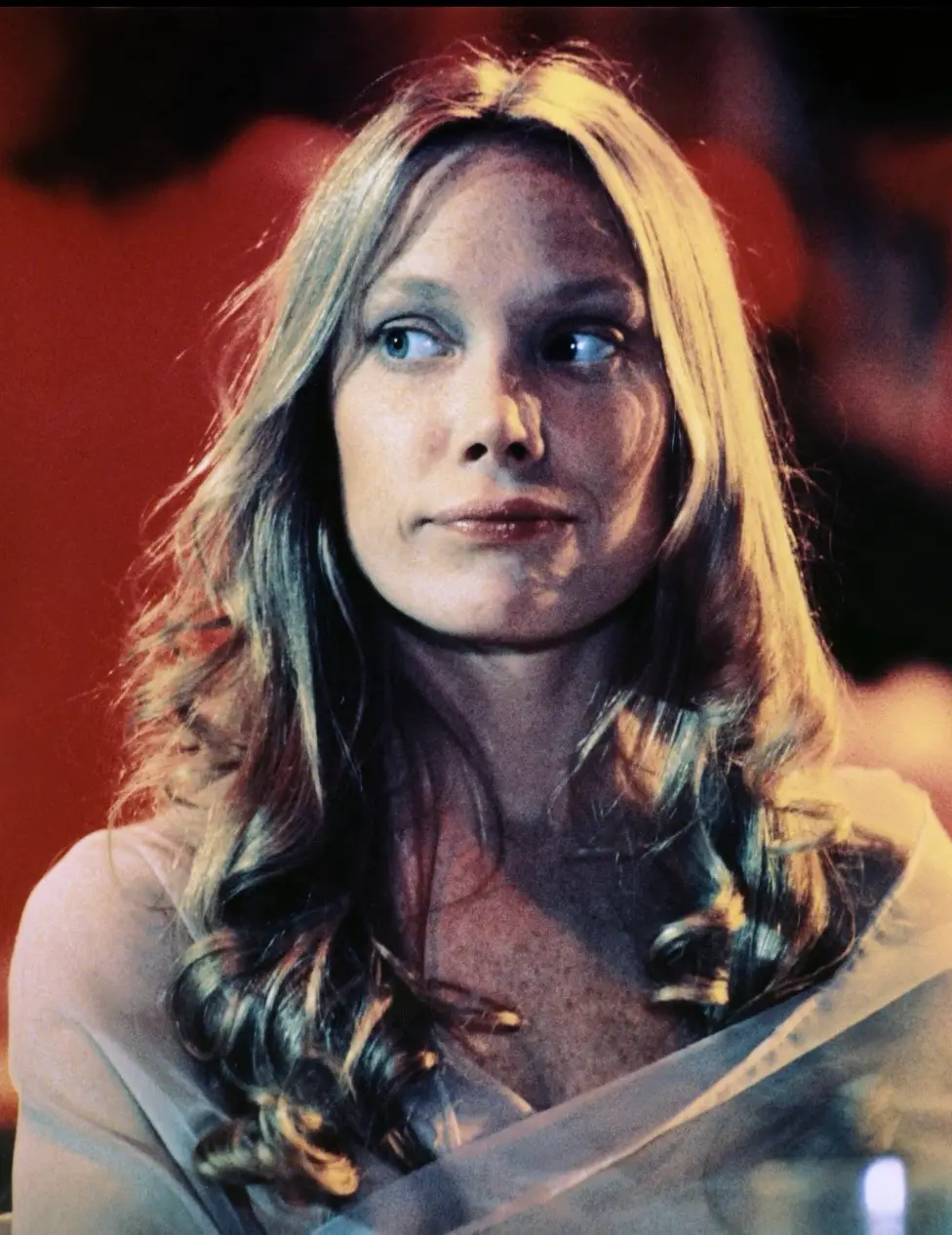 Carrie star Summer H. Howell explains why she didn't watch the original film before taking on iconic role
