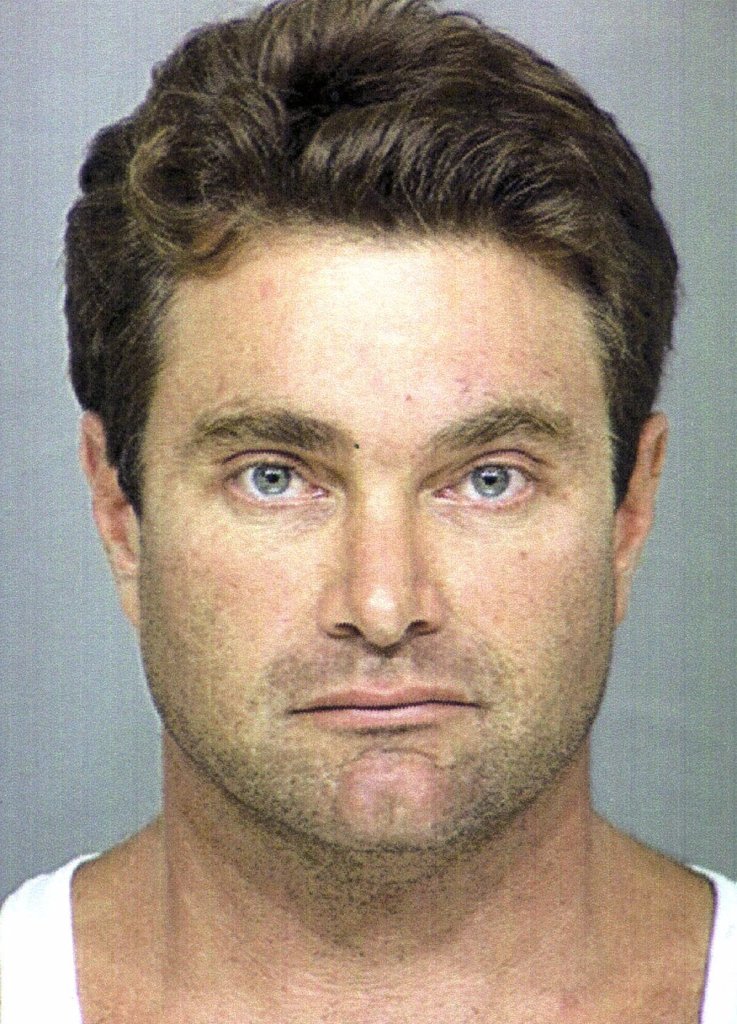 Convicted serial rapist originally sentenced to 124 years walks free after 20, sparking outrage