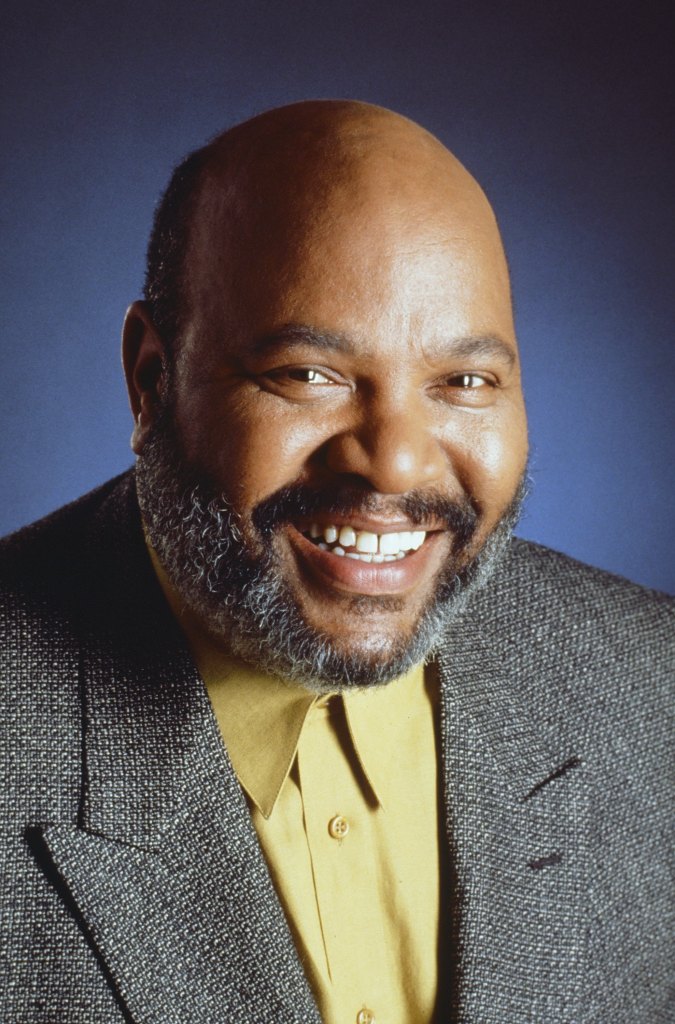 Tatyana Ali and Alfonso Ribeiro honor late ‘Fresh Prince of Bel-Air’ dad James Avery with touching ‘DWTS’ tribute