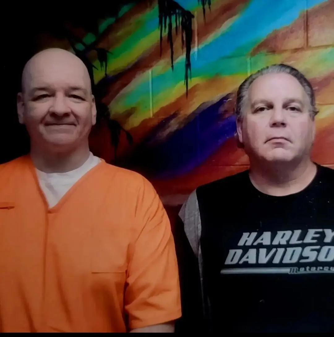 'I've watched numerous botched lethal injections – here are the key signs an execution will fail'