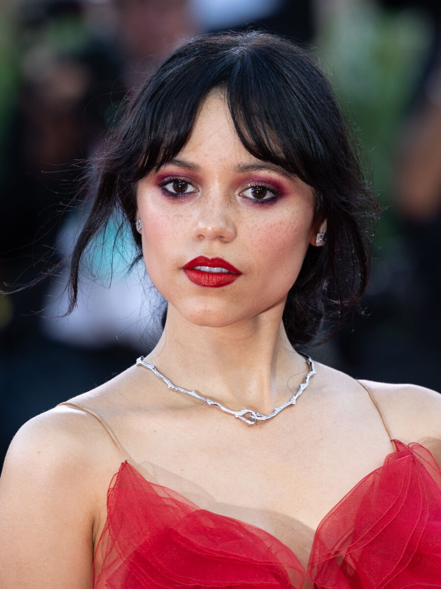 Jenna Ortega makes shocking career announcement as fans await ‘Wednesday’ Season 3