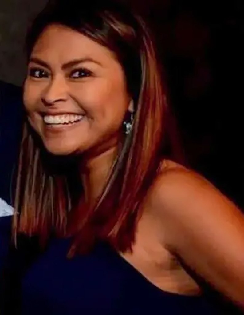 Horrific details of LA firefighter’s alleged ax murder of wife revealed in court testimony