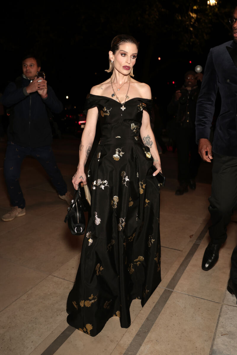 ‘Shocked’ Kelly Osbourne ‘isn’t happy’ estranged sister Aimee met with mom Sharon and brother Jack: report