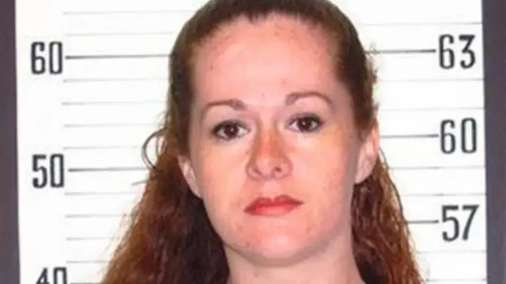 Christa Pike's legal team make emergency demand as she shares first statement after botched execution