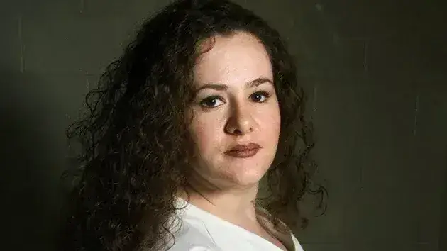 Christa Pike's legal team make emergency demand as she shares first statement after botched execution